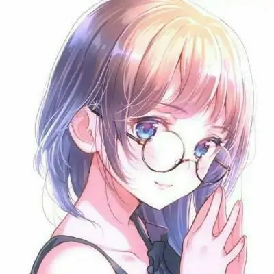 91头像